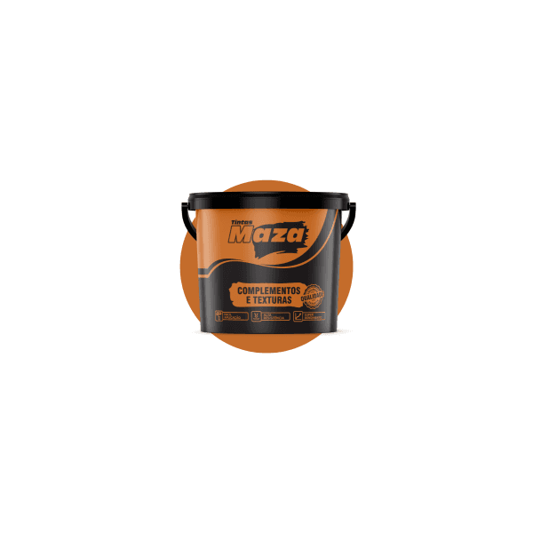 Textura Riscada Original Mococa 23Kg