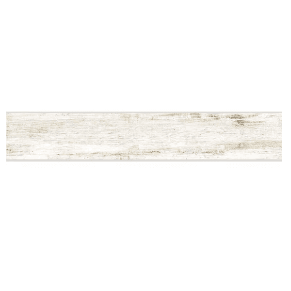 PISO FORMIGRES PREMIUM QUEBEC HD RT 20X120CM