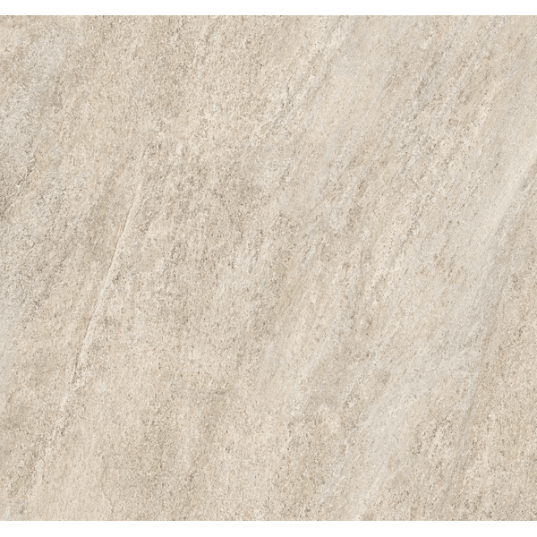 PISO BELLACER SUPREME STONE BEIGE RUST 75X75CM (V3 LE)