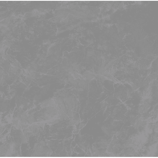 PISO BELLACER SUPREME MYKONOS ACET 75X75CM (V3 LD)