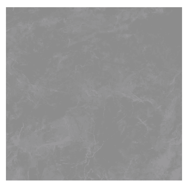 PISO BELLACER SUPREME MYKONOS POL 74X74CM (V3 LC)