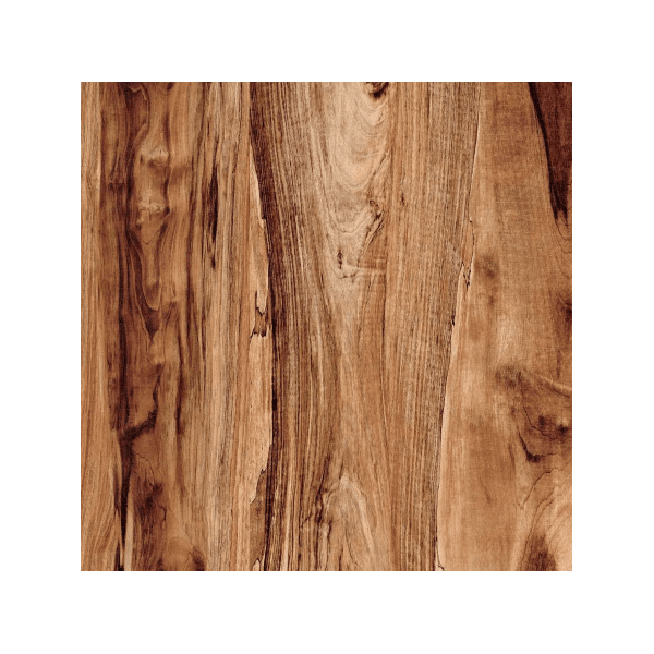 PISO BELLACER SUPREME ROVERE BROWN ACET 75X75CM (V3 LD)