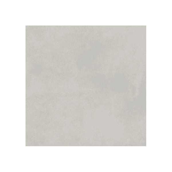 PISO BELLACER SUPREME BARCELONA ACET 75X75CM (V3 LD)