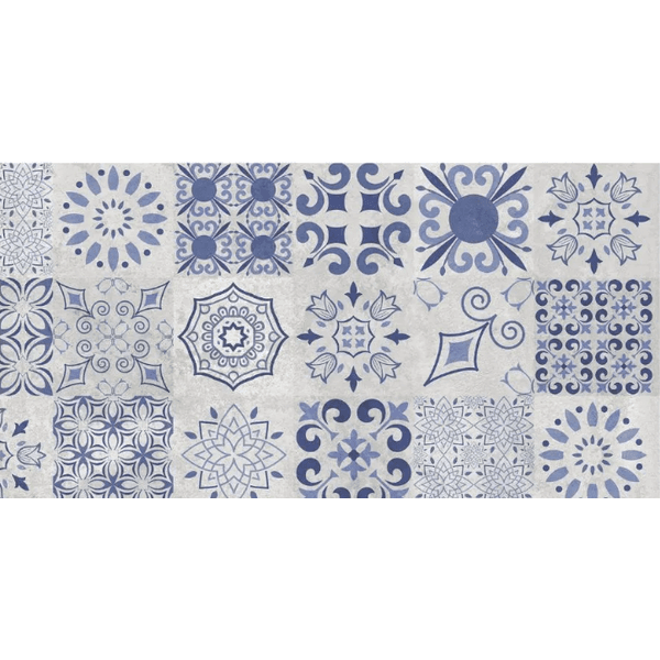 PISO BELLACER SUPREME MARBELLA ACET 56X113CM (V3 LD)