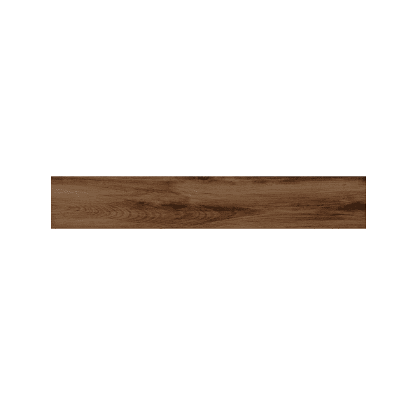 PISO BELLACER SUPREME RIVIERA WOOD ACET 18X113CM (V3 LD)
