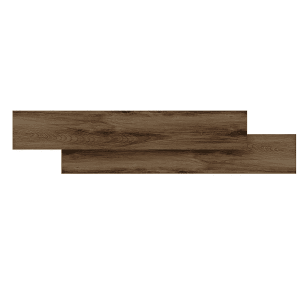 PISO BELLACER SUPREME RIVIERA WOOD RUST 18X113CM (V3 LE)