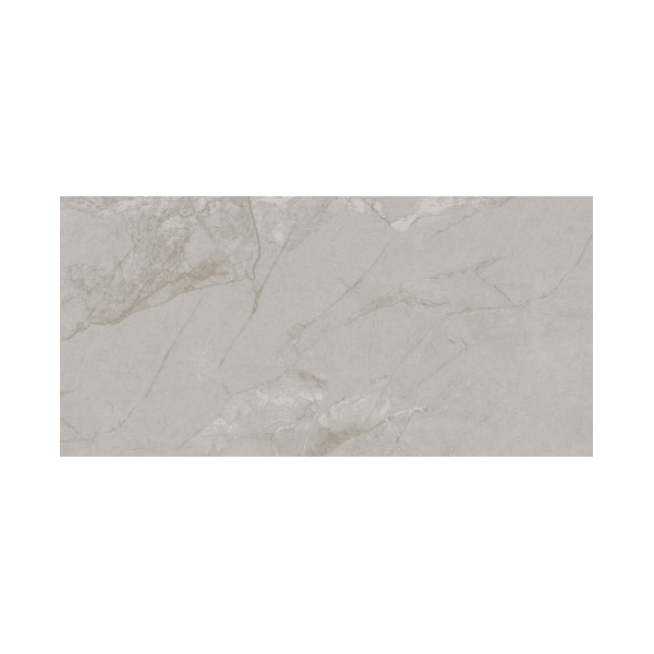 PISO BELLACER SUPREME GALES POL 56X113CM (V3 LC)