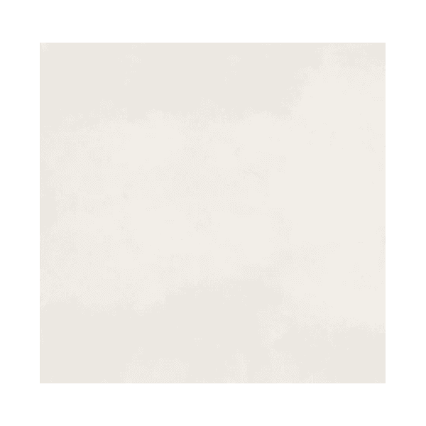 PORCELANATO DECORE DP83301 YORK PLATINA PLUS ACET 83X83CM