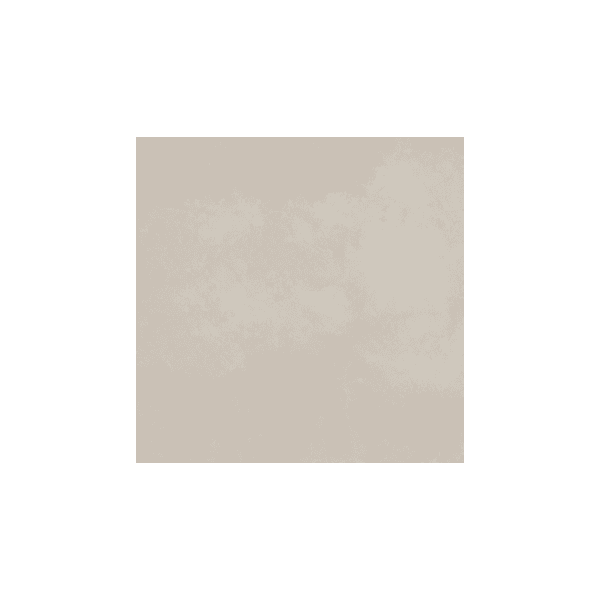 PORCELANATO DECORE DP83302 YORK KRAFT PLUS ACET 83X83CM