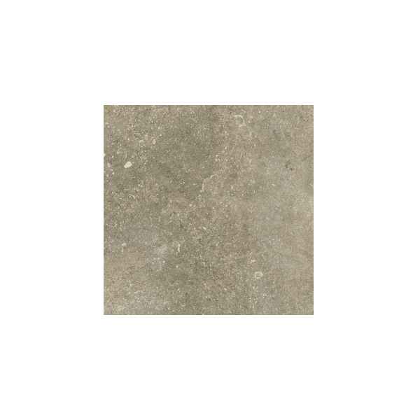 PISO P.F. 79630 TIRZAN 25X25 CM EXTRA