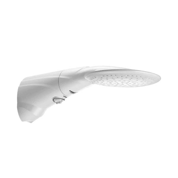 DUCHA ADVANCED MULT 220V LORENZETTI 
