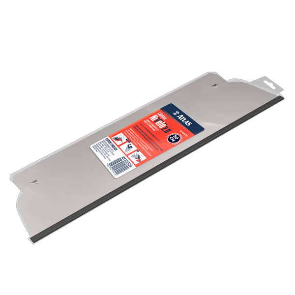 Lamina Refil Para Desempenadeira Nivelo Pro 80CM AT933/80L Un Atlas