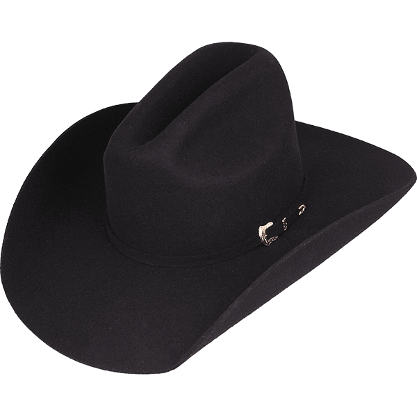Chapéu Rodeo Drive Felt 