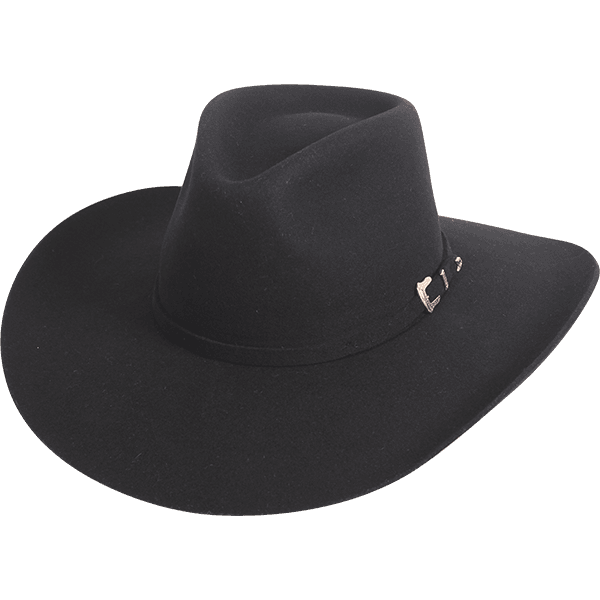 Chapéu Pralana Rodeo Premium 10x 