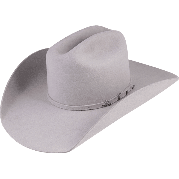 Chapéu Pralana Horse Hoper