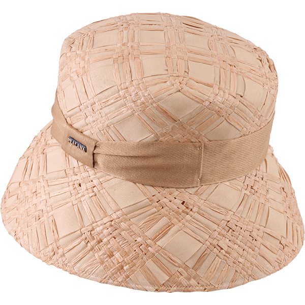 Chapéu Pralana Bucket Sol