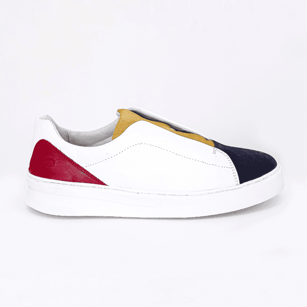 Nike bell 2024