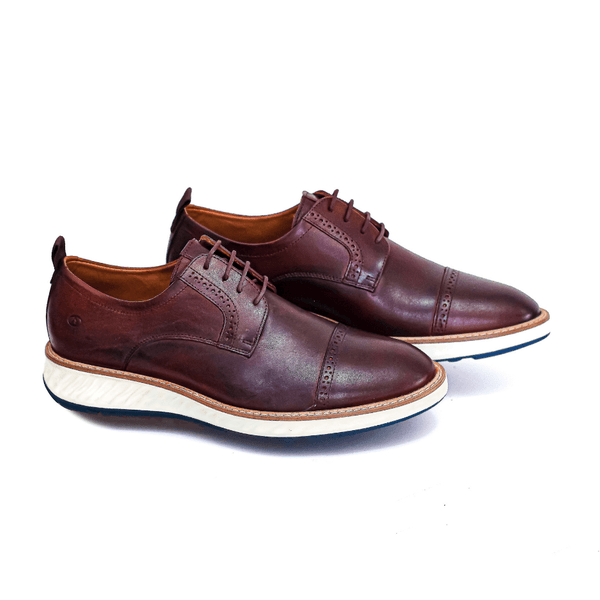 Seneca Derby Havana |PP-SDH|
