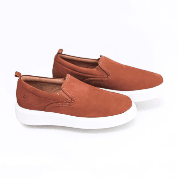 Skylane Iate Tabaco |PR-SIT|