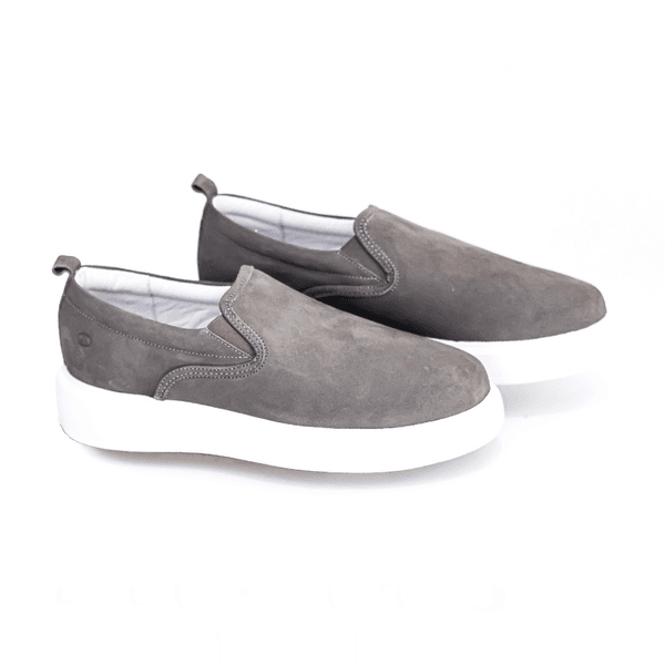 Skylane Iate Verde |PR-SIV|