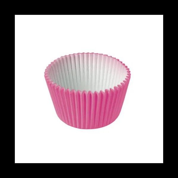 FORMA PAPEL N.5 PINK C/100 JUNCO - 617680 - CHOKDOCE