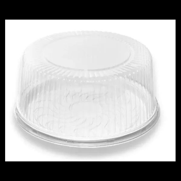 BP-56MPR EMB CRISTAL REDONDA MEDIA BIPACK - 689199 - CHOKDOCE