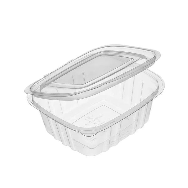 GA90 EMBALAGEM CRISTAL GALVANOTEK - 346542 - CHOKDOCE