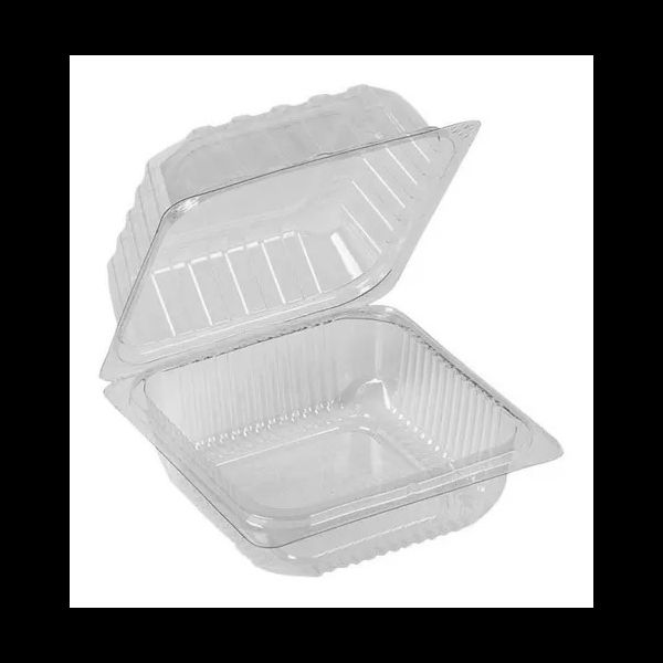 BP641 EMB CR 1 DOCE QUAD ART BIPACK - 712224 - CHOKDOCE
