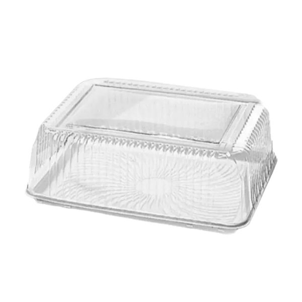 G70MM EMB TORTA RET MILLENIUM BRANCA 3KG GALVANOTEK - 663465 - CHOKDOCE