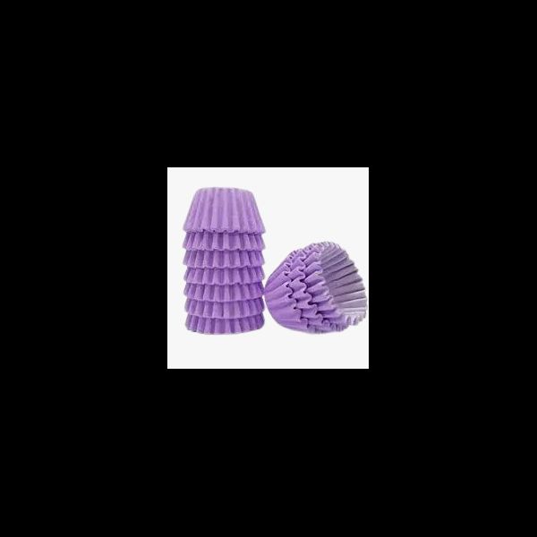 FORMA PAPEL N.5 LILAS C/100 JUNCO - 617666 - CHOKDOCE
