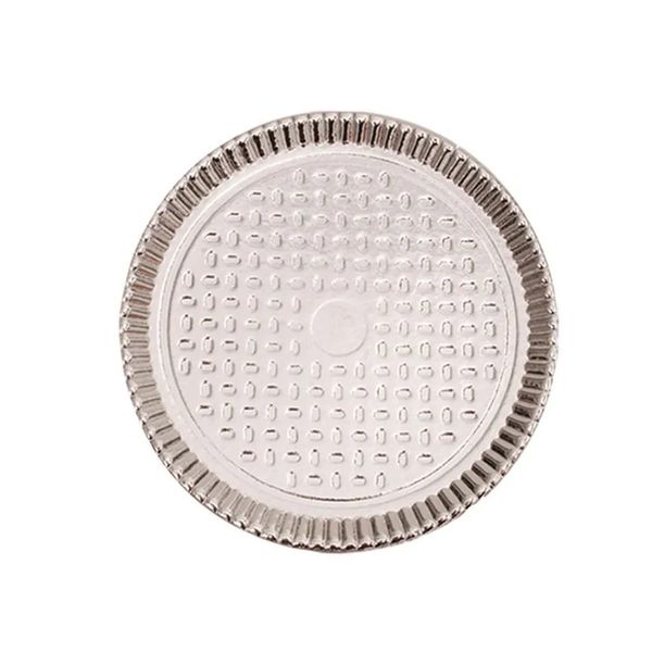 PRATO LAMINADO N5 FESTCOLOR - 119979 - CHOKDOCE