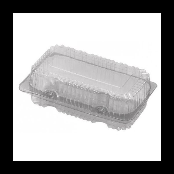 BP-10 EMB CR RET ART PEQ ALTA BIPACK - 712262 - CHOKDOCE