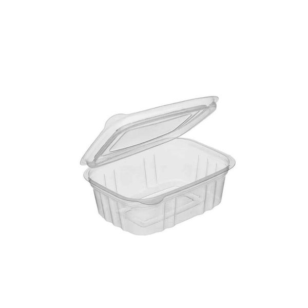 GA88 EMBALAGEM CRISTAL GALVANOTEK - 346535 - CHOKDOCE