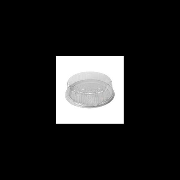 G60MM EMB TORTA GRANDE BRANCA 2.2KG GALVANOTEK - 437721 - CHOKDOCE