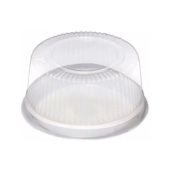 G37MA EMBALAGEM CRISTAL GALVANOTEK - 437783 - CHOKDOCE