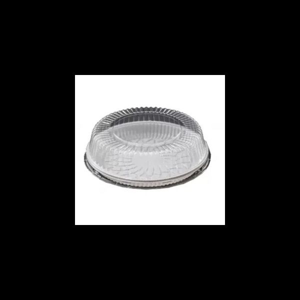 BP32MPR P MINI TORTA PREMIUM MEDIA BIPACK - 712187 - CHOKDOCE