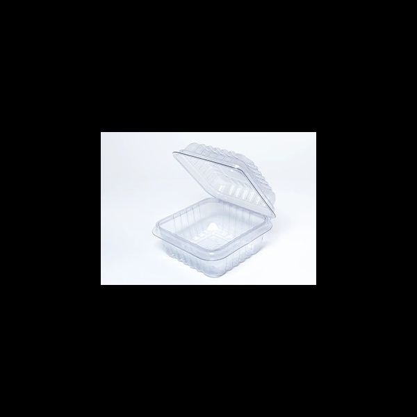 BP643 EMB CR 1 MINI DOCE QUAD ART BIPACK - 712248 - CHOKDOCE