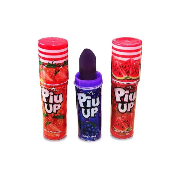 PIU UP ROYAL TOYS - 604819 - CHOKDOCE