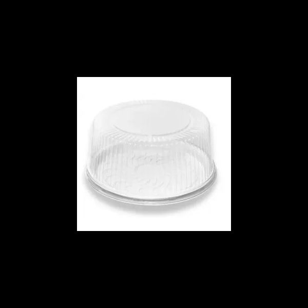 BP56APR EMB CR RED ALTA CONF TORTA MEDIA BIPACK - 712255 - CHOKDOCE