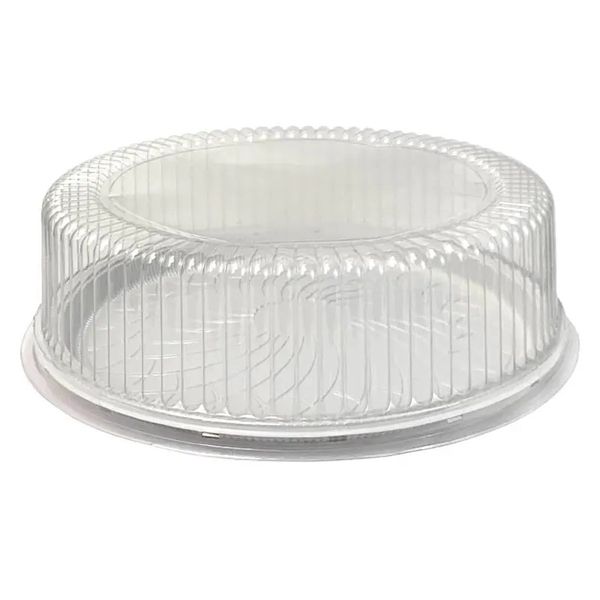 BP-32MPR EMB CR RED MEDIA PR CONF MINI TORTA BIPACK - 689151 - CHOKDOCE