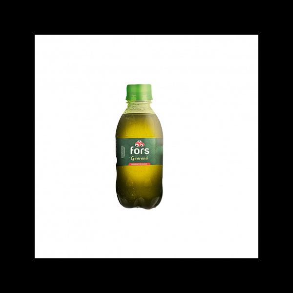 GUARANA KOKOTINHA 250ML FORS - 579353 - CHOKDOCE