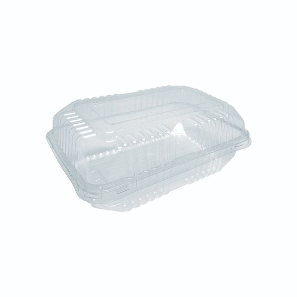 GA17 EMBALAGEM CRISTAL GALVANOTEK - 479479 - CHOKDOCE
