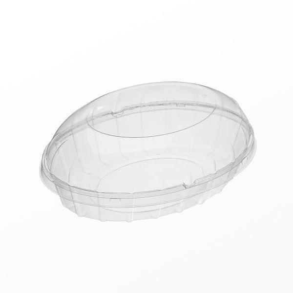 G34 EMB COLOMBA CRISTAL 2000ML GALVANOTEK - 506793 - CHOKDOCE