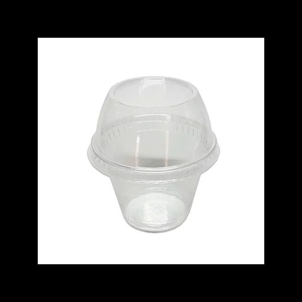G677 EMB BASE/TAMPA 250ML C/10 GALVANOTEK - 468039 - CHOKDOCE