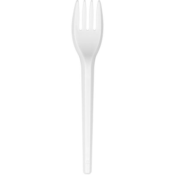 GARFO SOBREMESA BRANCO C/50 SAO JOAO - 102179 - CHOKDOCE