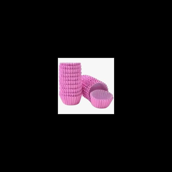 FORMA PAPEL N.5 ROSA C/100 JUNCO - 617703 - CHOKDOCE