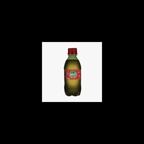 MACA KOKOTINHA 250ML FORS - 579391 - CHOKDOCE