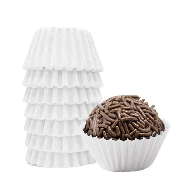 FORM DE PAPEL N 5 BRANCA MAGO - 143332 - CHOKDOCE