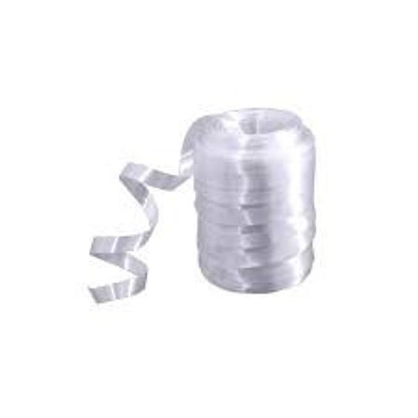 FITILHO 10X35M BRANCO - 120289 - CHOKDOCE