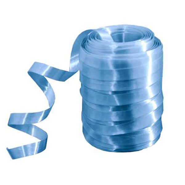 FITILHO 10X35M AZUL CLARO - 120265 - CHOKDOCE